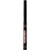 Astra Make-Up Subliminal 16h pro-liner