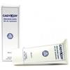 Cady Paris Cadyker Crema Corpo Esfoliante 200 ml