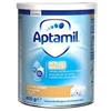 Aptamil Hn 25 Latte in polvere 400 g