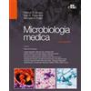 Edra Microbiologia medica Patrick R. Murray
