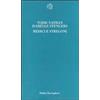 Bollati Boringhieri Medici e stregoni Tobie Nathan