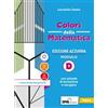 Petrini Colori della matematica. Ediz. azzurra. Per il biennio del Liceo ... Leonardo Sasso