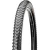 Maxxis Ikon Draht Pneumatico Nero 29x2.20 57-622