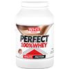 WHY Sport Perfect 100% Whey 900 gr Proteine Isolate