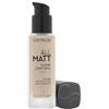 Catrice All Matt fondotinta mat 30 ml Tonalità 015 c cool vanilla beige