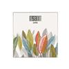 Laica - Bilancia Pesapersone Ps1076-bianco/colore