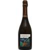 Philippe Gilbert Champagne Cuvée Les Amoureus