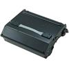Epson TAMBURO COMPATIBILE EPSON ACULASER C1100 CX11 C13S051104 S051104