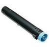 Epson TONER COMPATIBILE EPSON Aculaser C9100 CIANO C13S050197 S050197