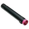 Epson TONER COMPATIBILE EPSON Aculaser C9100 MAGENTA C13S050196 S050196