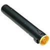 Epson TONER COMPATIBILE EPSON Aculaser C9100 GIALLO C13S050195 S050195