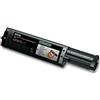 Epson Toner COMPATIBILE EPSON Aculaser CX21 BLACK C13S050319 S050319