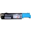 Epson Toner COMPATIBILE EPSON Aculaser CX21 Ciano C13S050318 S050318