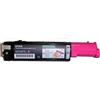 Epson Toner COMPATIBILE EPSON Aculaser CX21 Magenta C13S050317 S050317