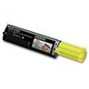 Epson Toner COMPATIBILE EPSON Aculaser CX21 GIALLO C13S050316 S050316