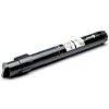 Epson TONER COMPATIBILE EPSON EPL C8000 S050019 Konica Minolta 330 Tally Genicom 8204 Xerox Phaser 780 BLACK