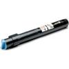 Epson TONER COMPATIBILE EPSON EPL C8200 S050018 Konica Minolta330 Tally Genicom 8204 / Xerox Phaser 780 CIANO