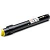 Epson TONER COMPATIBILE EPSON EPL C8000 S050016 Konica Minolta330 / Tally Genicom 8204 / Xerox Phaser 780 Yellow