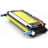 HP TONER COMPATIBILE HP COLOR LASERJET 3000 Q7562A GIALLO