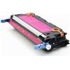 HP TONER COMPATIBILE HP COLOR LASERJET 3000 Q7563A MAGENTA