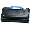 HP TAMBURO COMPATIBILE PER HP COLOR LASERJET 4500 / 4550 - DRUM C4195A