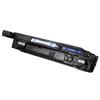 HP TAMBURO COMPATIBILE HP CB384A 84A CM6030 MFP CM 6040 MFP CP 6015 NERO 35K