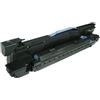 HP TAMBURO COMPATIBILE HP CB385A 85A CM6030 MFPCM 6040 MFP CP 6015 CIANO 35K