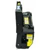 HP TAMBURO COMPATIBILE HP CB386A 86A CM6030 MFP CM 6040 MFP CP 6015 GIALLO