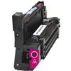 HP TAMBURO COMPATIBILE HP CB387A 87A CM6030 MFP CM 6040CM 6040 CP 6015 MAGENTA CP 6015 MAGENTA