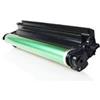 HP TAMBURO COMPATIBILE HP COLOR LASERJET CP1025 DRUM CE314A 126A