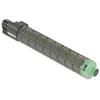 Ricoh TONER COMPATIBILE LANIER LP 540C RICOH Aficio SP C820 C821 821058 NERO 20K