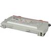 Ricoh TONER COMPATIBILE GESTETNER P7431CN RICOH Aficio SP C210 402097 TYPE 140 NERO 9.8K