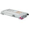 Ricoh TONER COMPATIBILE GESTETNER P7431CN RICOH Aficio SP C210 K170 Type 140 402099 MAGENTA 6.5