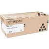 Ricoh TONER ORIGINALE RICOH AFICIO 842374 NERO IM C400 IMC400BK