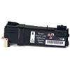 Xerox TONER COMPATIBILE XEROX 106R01334 Phaser 6125 NERO 2K