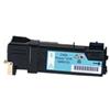 Xerox TONER COMPATIBILE XEROX 106R01331 Phaser 6125 CIANO 1K