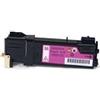 Xerox TONER COMPATIBILE XEROX 106R01332 Phaser 6125 MAGENTA 1K