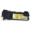 Xerox TONER COMPATIBILE XEROX 106R01333 Phaser 6125 GIALLO 1K