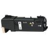 Xerox TONER COMPATIBILE XEROX 106R01479 Phaser 6140 GIALLO 2K