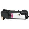 Xerox TONER COMPATIBILE XEROX 106R01478 Phaser 6140 MAGENTA