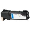 Xerox TONER COMPATIBILE XEROX 106R01477 Phaser 6140 CIANO