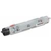 Xerox Toner COMPATIBILE XEROX 106R01085 Phaser 6300 NERO 7K
