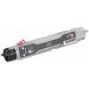 Xerox TONER COMPATIBILE XEROX 106R01147 Phaser 6350 NERO 10K