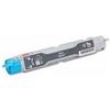 Xerox Toner COMAPTIBILE Xerox 106R01144 Phaser 6350 Ciano