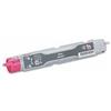 Xerox Toner COMPATIBILE Xerox 106R01145 Phaser 6350 Magenta 10K