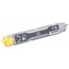 Xerox TONER COMPATIBILE Xerox 106R01146 Phaser 6350 GIALLO 10K