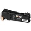 Xerox TONER COMPATIBILE XEROX Phaser 6500 6505 106R01597 NERO 3K