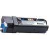Xerox TONER COMPATIBILE XEROX Phaser 6500 6505 106R01594 CIANO 2.5K