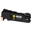 Xerox TONER COMPATIBILE XEROX Phaser 6500 6505 106R01596 GIALLO 2.5K