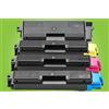 Olivetti TONER COMPATIBILE OLIVETTI D-Color P2026 D-Color MF2603 D-Color MF2604 MAGENTA B0948